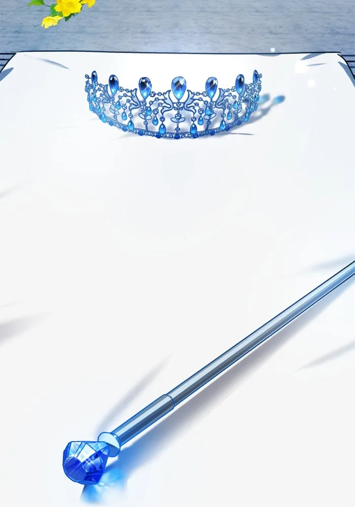 ชิงชีวิตพลิกลิขิตชะตา ตอนที่ 14 ควีนกับเบี้ย (3) รูปที่ 146