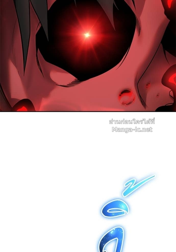 Doujin-Lc- อ่าน โดจิน มังฮวา เกาหลี ญี่ปุ่น จีน แปลไทย แกร่งเกินผู้กล้า แต่ซ่าไม่ได้ ตอนที่ 1 2 3 4 5 6 7 8 9 10 11 12 13 14 ฟรี ไม่มีโฆษณา อ่าน โดจิน Manhwa เกาหลี ญี่ปุ่น จีน เรามีครบ คัดมาให้เน้นๆ โดจิน 18+ รับประกันความฟินโดย Doujin Lc