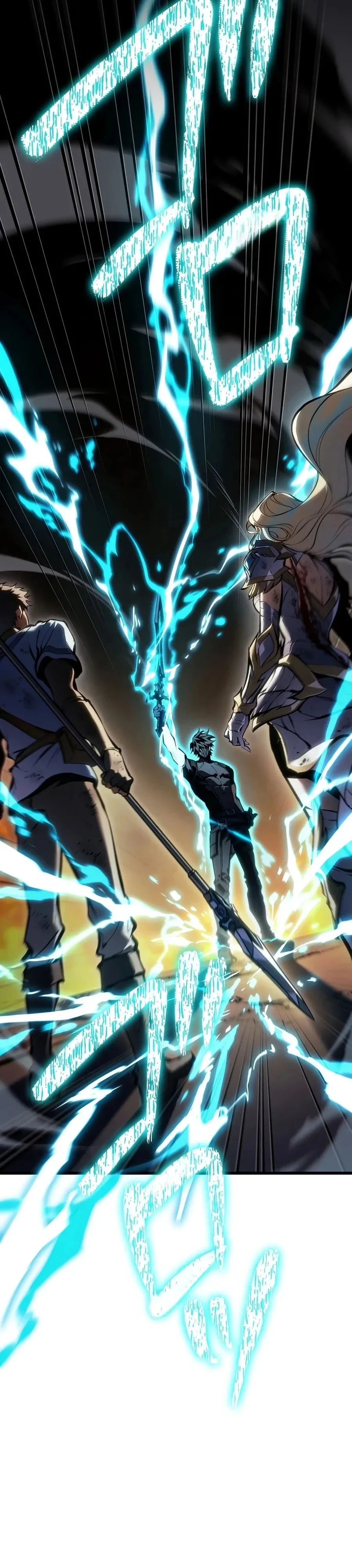 Manga-lc-com อ่านมังงะ อ่านการ์ตูน ออนไลน์ ฟรี Reincarnator’s Stream การไลฟ์สดของผู้หวนคืน ตอนที่ 1 2 3 4 5 6 7 8 9 10 11 12 13 14 ฟรี ไม่มีโฆษณา Manga-lc - อ่าน มังงะ อ่าน การ์ตูน ออนไลน์ อ่านมังงะ ฟรี
