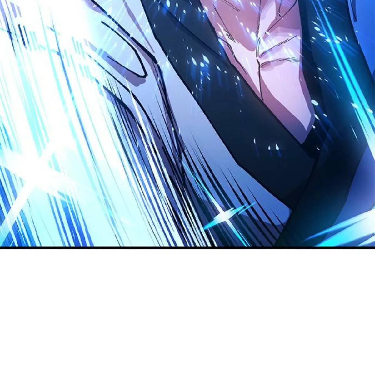 Chronicles of the Lazy Sovereign บ_นท_กของราชาจอมข_เก_ยจ ตอนที่ ตอนที่ 24 รูปที่ 196