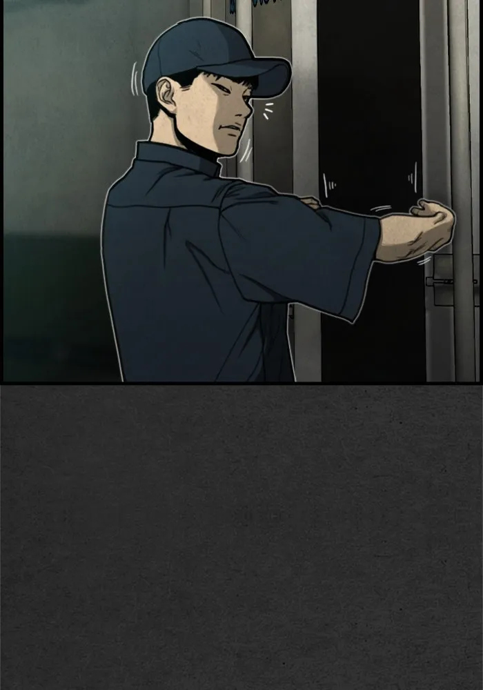 ตกศพสยอง ตอนที่ 10 รูปที่ 73