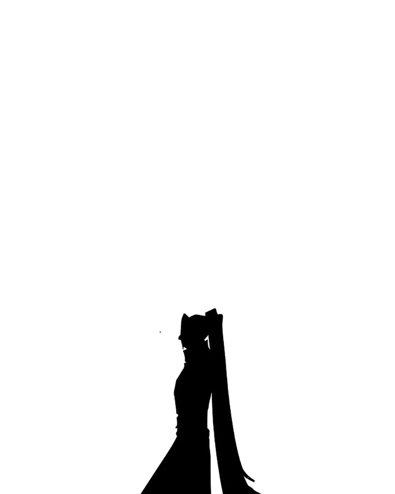 Player ตอนที่ 148 รูปที่ 158