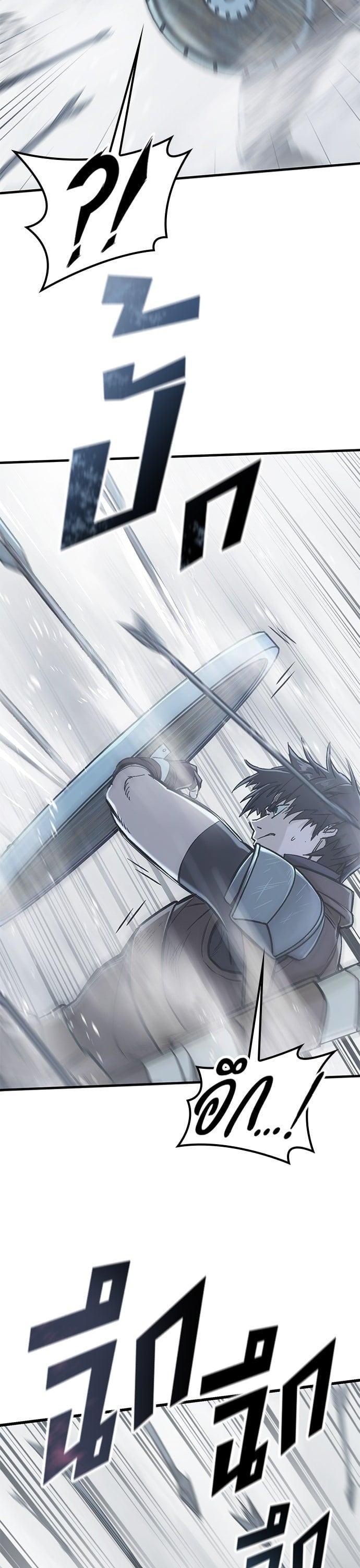 Manga-lc-com อ่านมังงะ อ่านการ์ตูน ออนไลน์ ฟรี Eternally Regressing Knight ตอนที่ 1 2 3 4 5 6 7 8 9 10 11 12 13 14 ฟรี ไม่มีโฆษณา Manga-lc - อ่าน มังงะ อ่าน การ์ตูน ออนไลน์ อ่านมังงะ ฟรี