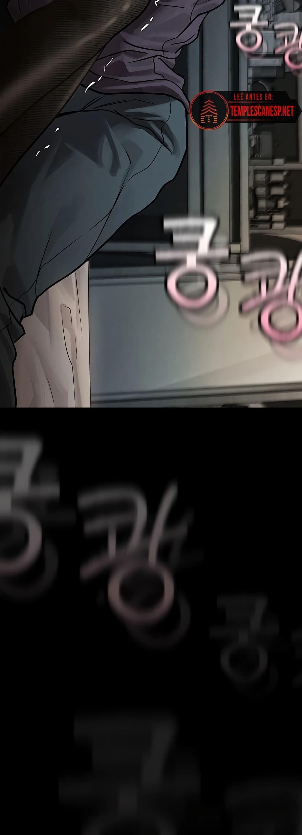 Doujin-Lc- อ่าน โดจิน มังฮวา เกาหลี ญี่ปุ่น จีน แปลไทย Dirty Talk ตอนที่ 1 2 3 4 5 6 7 8 9 10 11 12 13 14 ฟรี ไม่มีโฆษณา อ่าน โดจิน Manhwa เกาหลี ญี่ปุ่น จีน เรามีครบ คัดมาให้เน้นๆ โดจิน 18+ รับประกันความฟินโดย  Doujin Lc