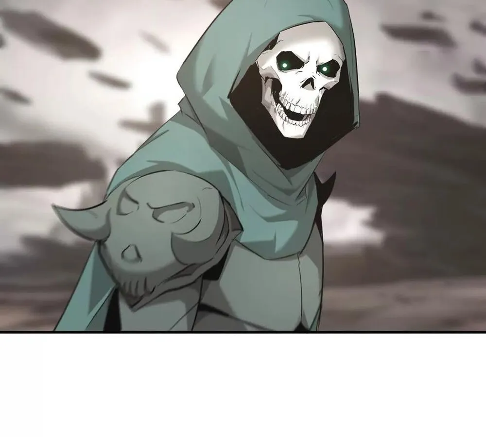 Unparalleled in the Online Gaming World ยอดคน ณ โลกออนไลน_ ตอนที่ ตอนที่ 26 รูปที่ 45