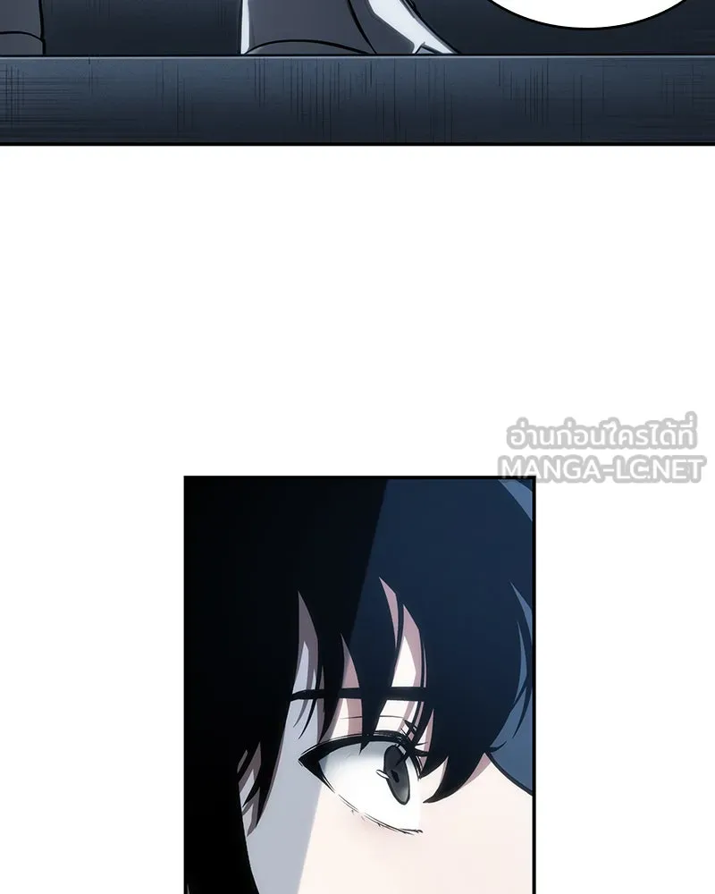 Omniscient Reader อ่านชะตาวันสิ้นโลก ตอนที่ 8 การป้องกันฉุกเฉิน (1) รูปที่ 111