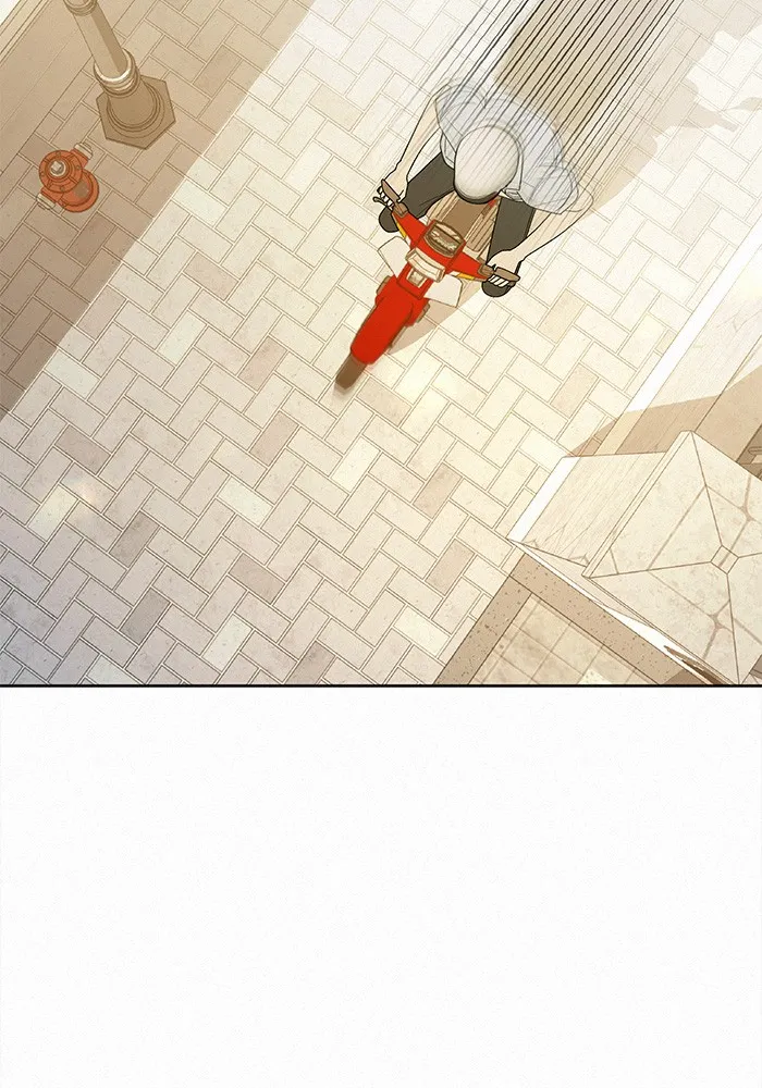 ปฏิบัติการรักวุ่นหัวใจ ตอนที่ 78 รูปที่ 163