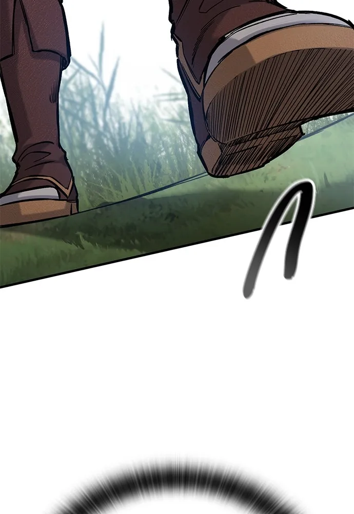 อัศวินวันเดียว ตอนที่ 47 รูปที่ 128