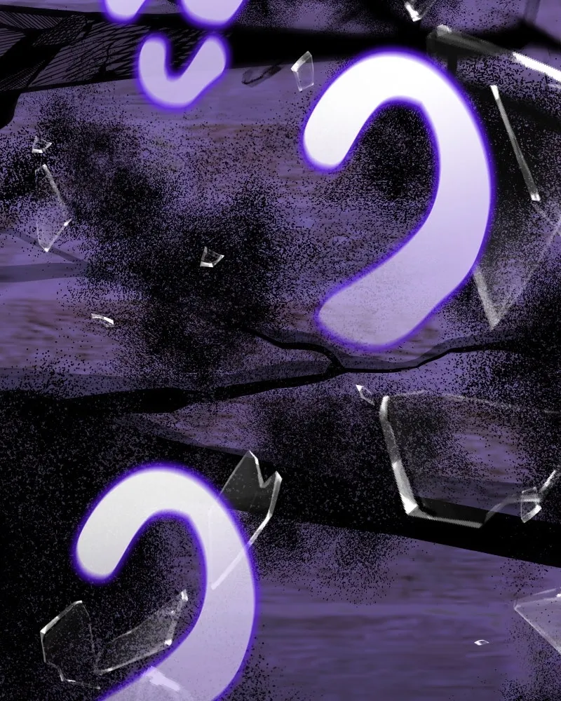 เกิดอีกทีเป็นว่าที่ประมุขลัทธิมาร ตอนที่ 93 รูปที่ 5