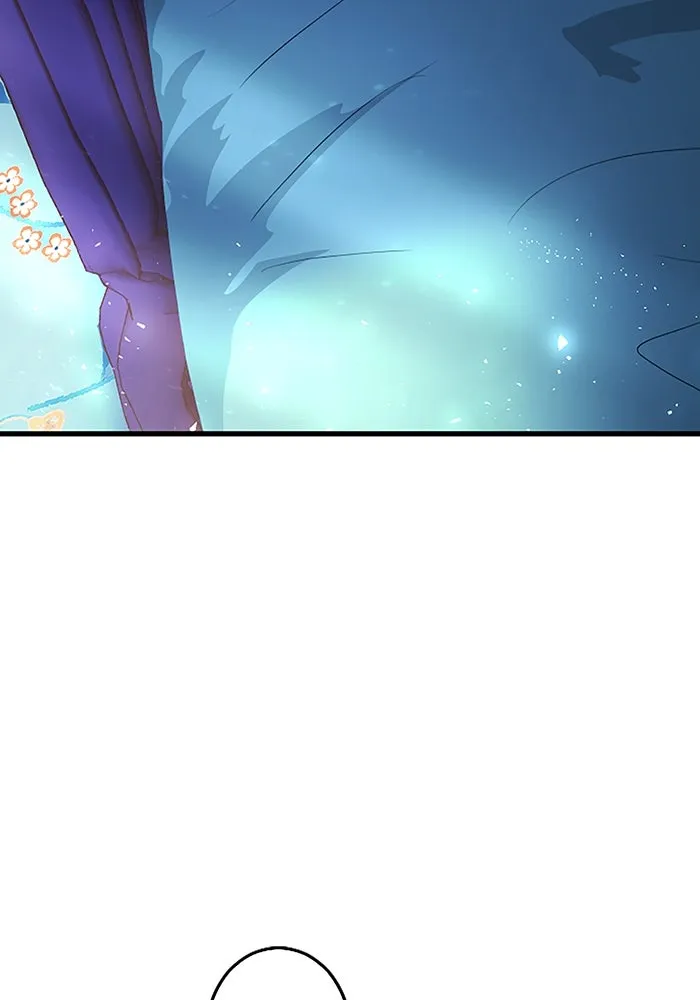 คุณหนูย้อนเวลามาเป็นอัศวิน ตอนที่ 25 รูปที่ 4