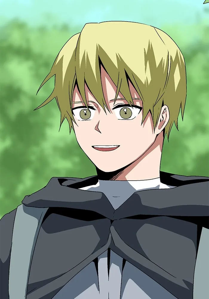 หนึ่งก้าวสู่เจ้ามาร ตอนที่ 32 ไล่ล่า (5) รูปที่ 55