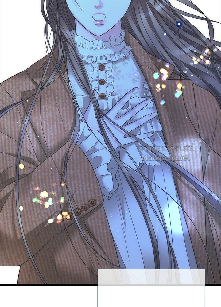 Doujin-Lc- อ่าน โดจิน มังฮวา เกาหลี ญี่ปุ่น จีน แปลไทย องค์ชายผู้อื้อฉาว ตอนที่ 1 2 3 4 5 6 7 8 9 10 11 12 13 14 ฟรี ไม่มีโฆษณา อ่าน โดจิน Manhwa เกาหลี ญี่ปุ่น จีน เรามีครบ คัดมาให้เน้นๆ โดจิน 18+ รับประกันความฟินโดย Doujin Lc