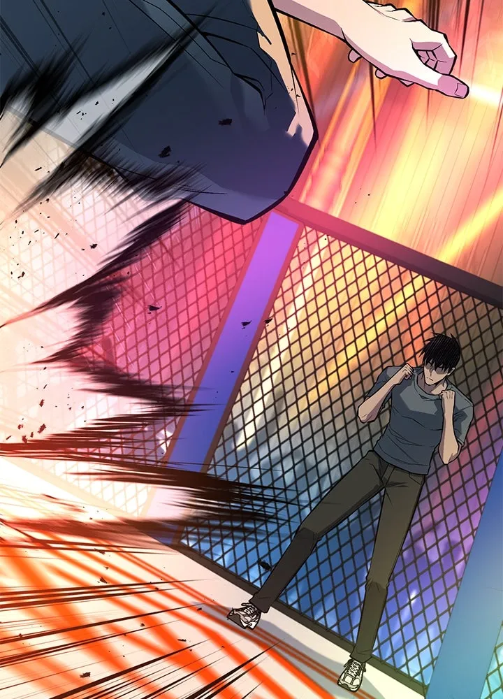 ราชาลานประลอง ตอนที่ 39 รูปที่ 41