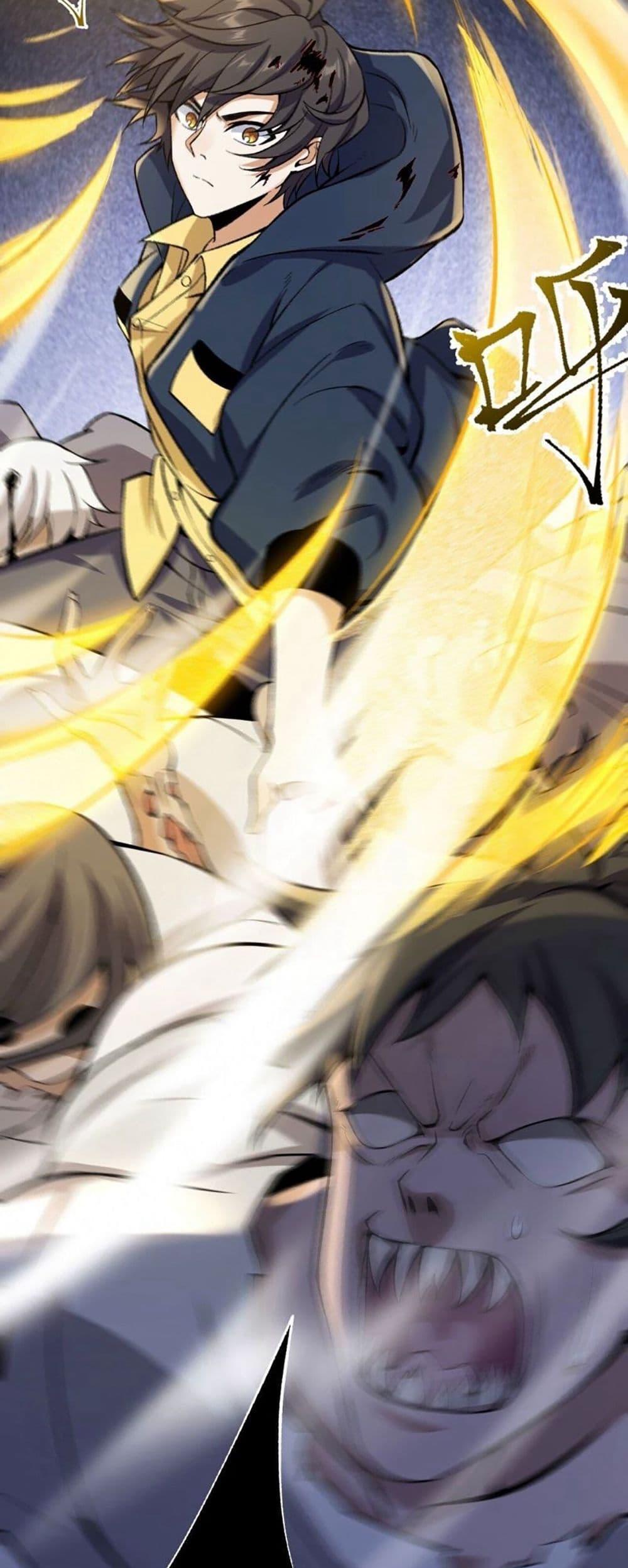 Manga-lc-com อ่านมังงะ อ่านการ์ตูน ออนไลน์ ฟรี An Hai Ji Yuan ตอนที่ 1 2 3 4 5 6 7 8 9 10 11 12 13 14 ฟรี ไม่มีโฆษณา Manga-lc - อ่าน มังงะ อ่าน การ์ตูน ออนไลน์ อ่านมังงะ ฟรี