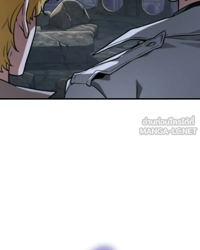 Omniscient Reader อ่านชะตาวันสิ้นโลก ตอนที่ 48 ตัวละคร (4) รูปที่ 9