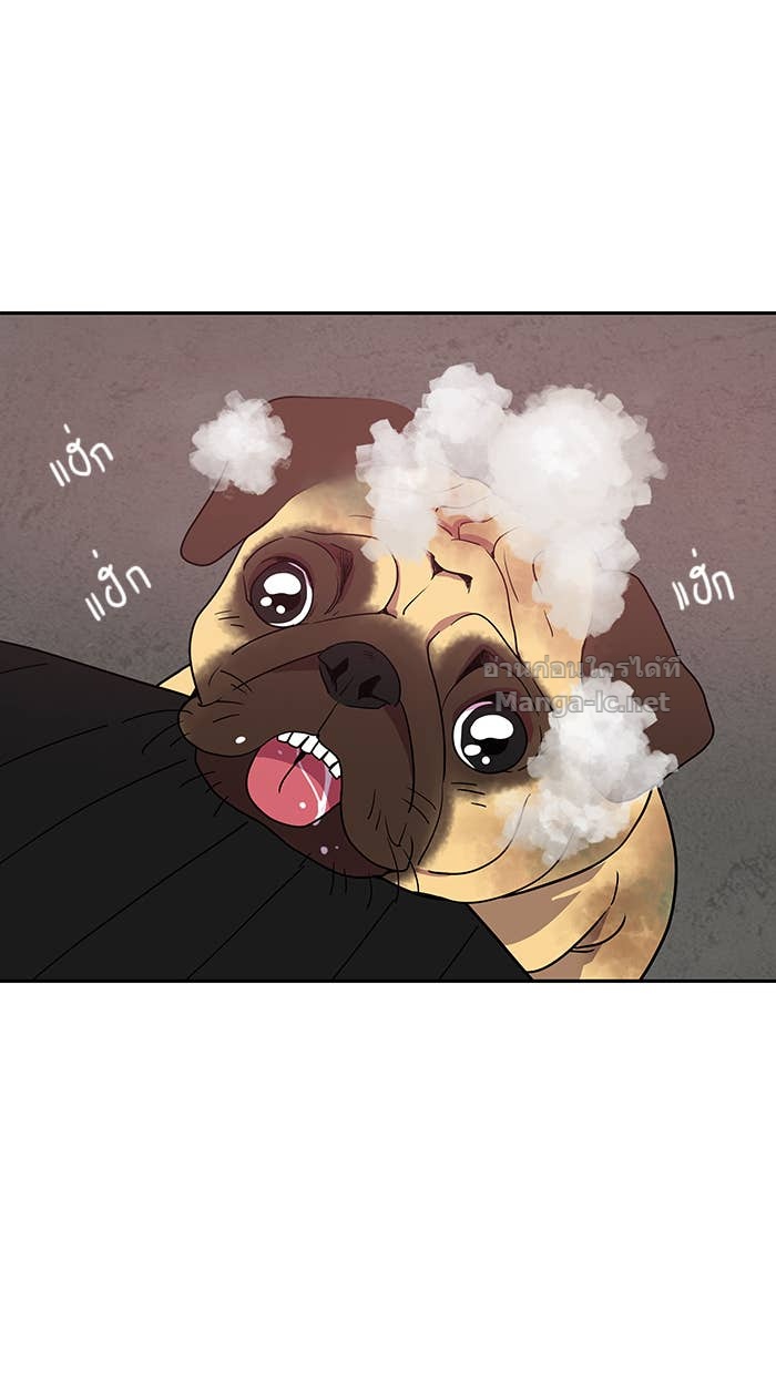 Doujin-Lc- อ่าน โดจิน มังฮวา เกาหลี ญี่ปุ่น จีน แปลไทย Take My Money รักนี้...มีเปย์ ตอนที่ 1 2 3 4 5 6 7 8 9 10 11 12 13 14 ฟรี ไม่มีโฆษณา อ่าน โดจิน Manhwa เกาหลี ญี่ปุ่น จีน เรามีครบ คัดมาให้เน้นๆ โดจิน 18+ รับประกันความฟินโดย Doujin Lc