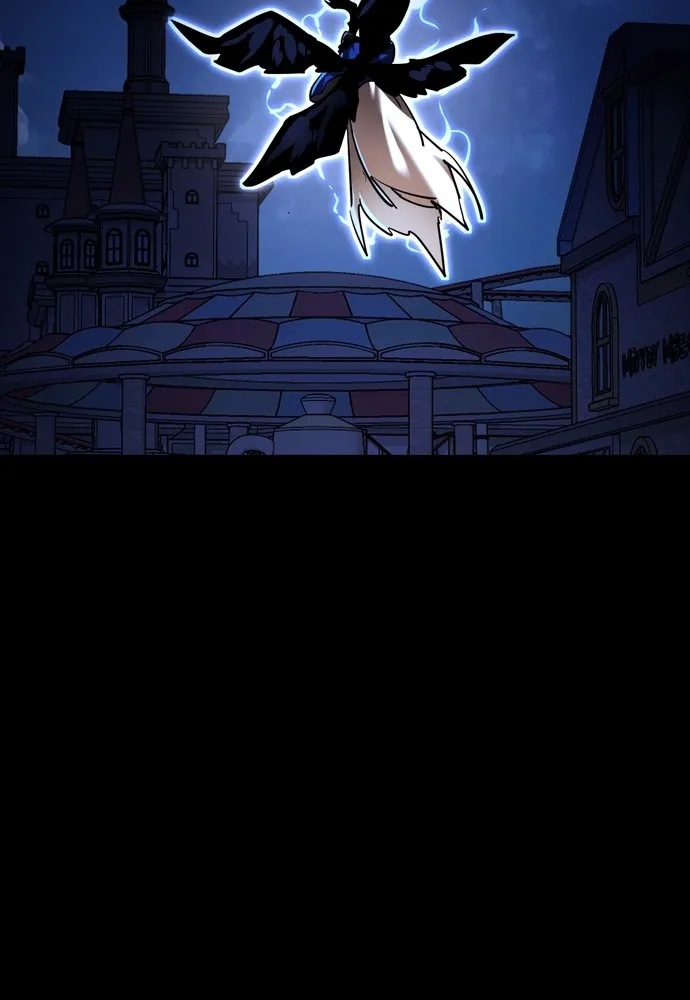 ยมราชลงทัณฑ์ ตอนที่ 48 รูปที่ 73