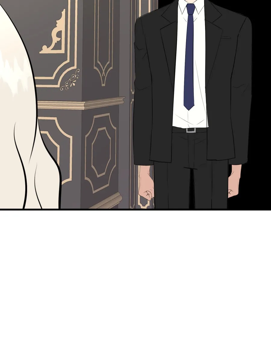 ตื่นมาอีกทีก็เป็นนายเอกไปซะแล้ว ตอนที่ 64 ตัวตน รูปที่ 22