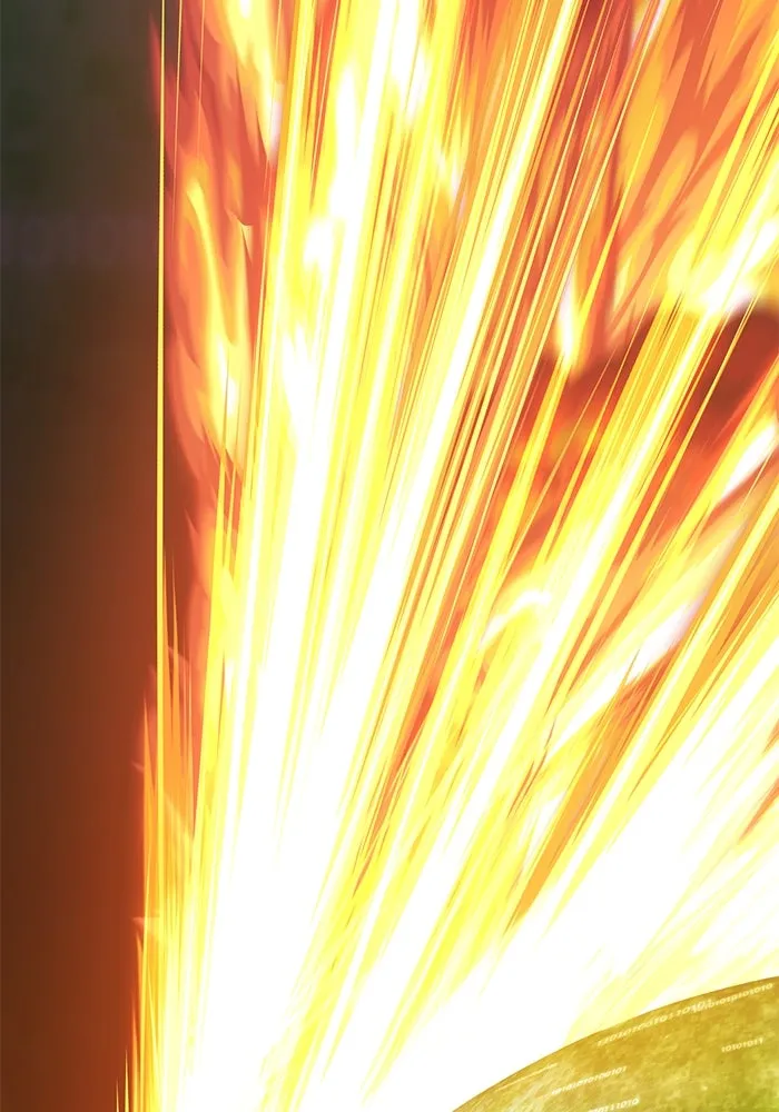 +99 ท่อนไม้พร้อมบวก ตอนที่ 25 รูปที่ 377