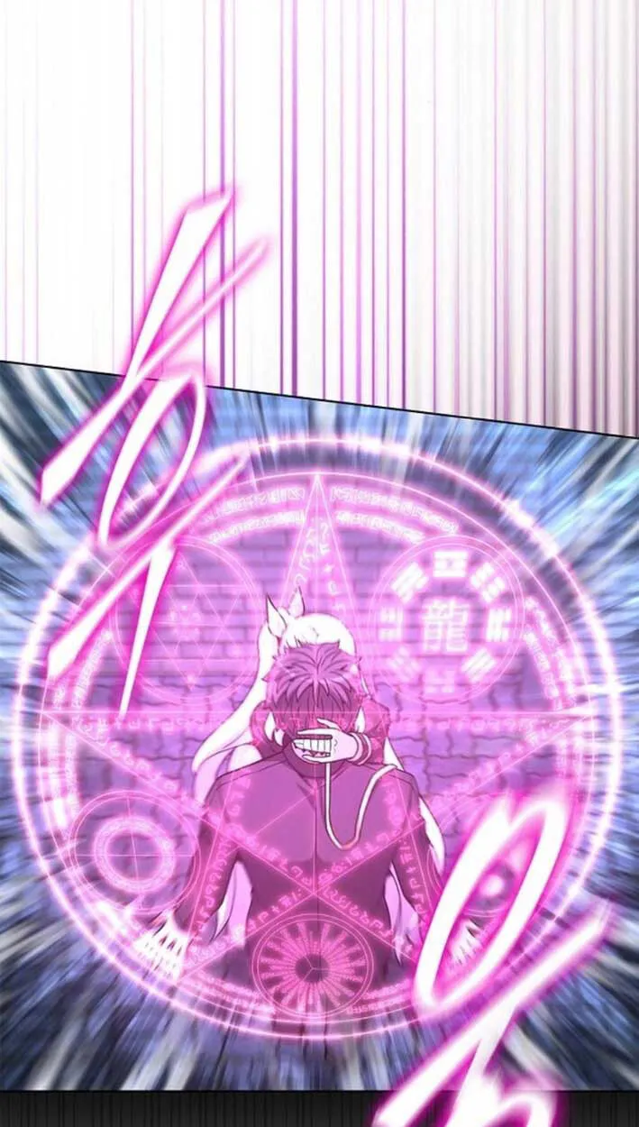 Part-Time Grim Reaper งานเสร_มของฉ_นค_อการเป_นม_จจ_ราช ตอนที่ ตอนที่ 16 รูปที่ 25