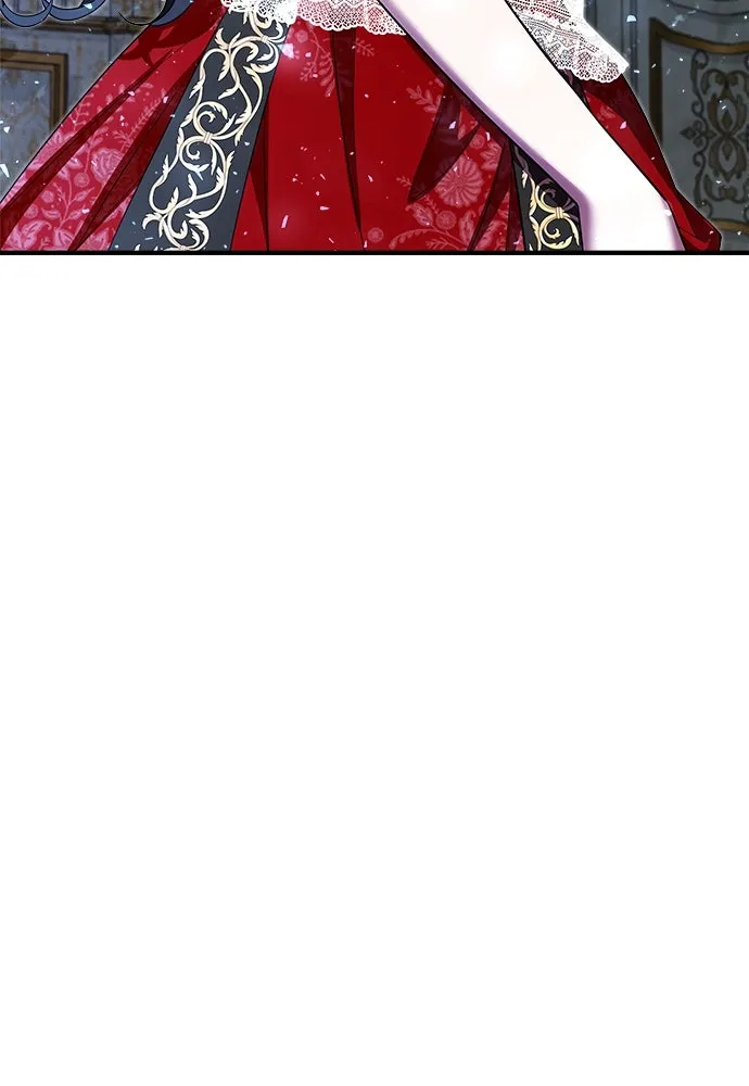 จักรพรรดิคลั่งรักที่เด็กกว่าฉันพันปี ตอนที่ 35 รูปที่ 146