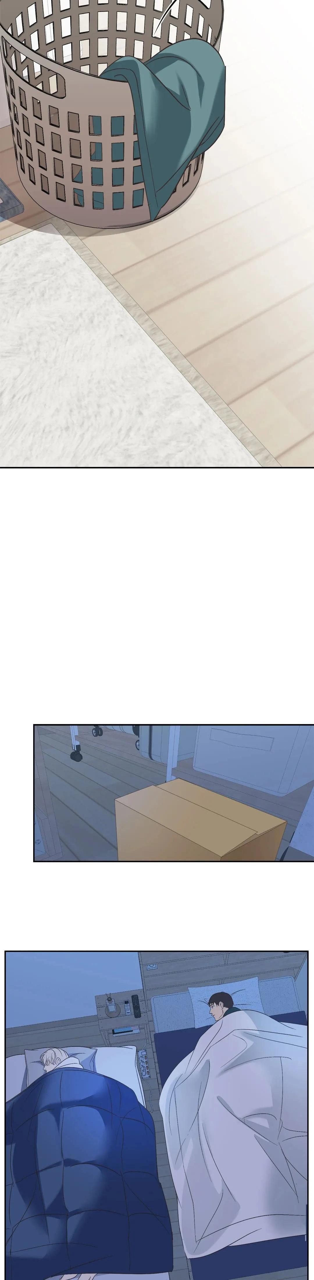 Manga-lc-com อ่านมังงะ อ่านการ์ตูน ออนไลน์ ฟรี Backlight ตอนที่ 1 2 3 4 5 6 7 8 9 10 11 12 13 14 ฟรี ไม่มีโฆษณา Manga-lc - อ่าน มังงะ อ่าน การ์ตูน ออนไลน์ อ่านมังงะ ฟรี