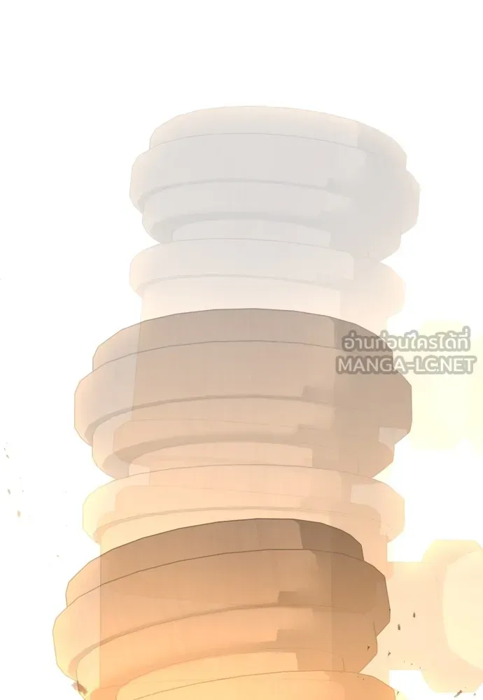 อาชญากรวัยเยาว์ ตอนที่ 63 บทสรุปของควอนเซฮุน รูปที่ 258