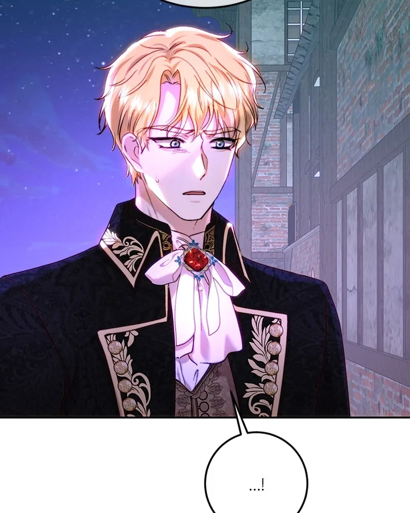 เจ้าหญิงคลั่งแห่งวังหลวง ตอนที่ 61 รูปที่ 11