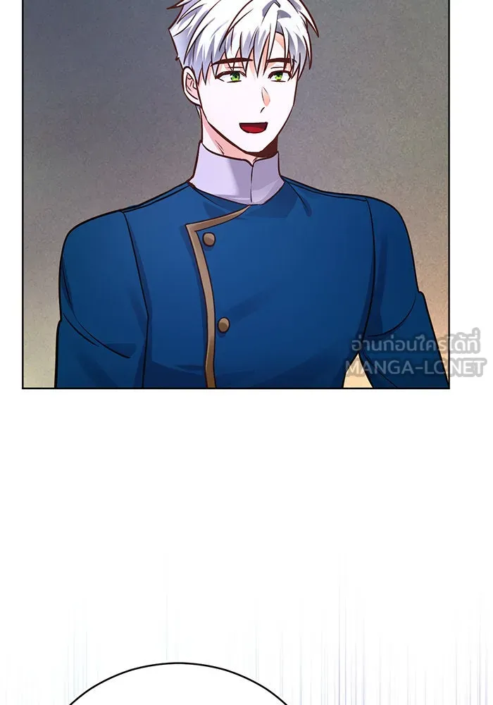 บุตรีดยุกขอไม่แต่งงานbrกับหนุ่มในฝัน ตอนที่ 70 รูปที่ 93