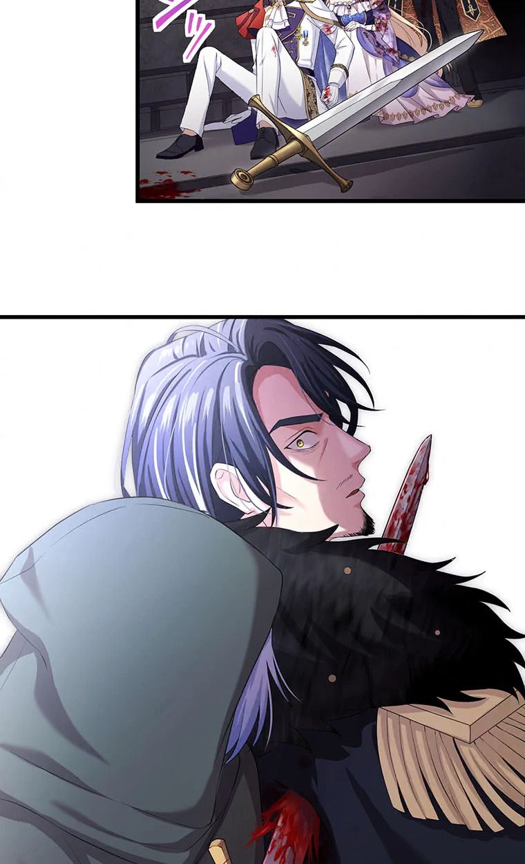 Manga-lc-com อ่านมังงะ อ่านการ์ตูน ออนไลน์ ฟรี The Legendary Assassin Reincarnated as the Beloved Youngest Daughter of a Royal Family ตอนที่ 1 2 3 4 5 6 7 8 9 10 11 12 13 14 ฟรี ไม่มีโฆษณา Manga-lc - อ่าน มังงะ อ่าน การ์ตูน ออนไลน์ อ่านมังงะ ฟรี