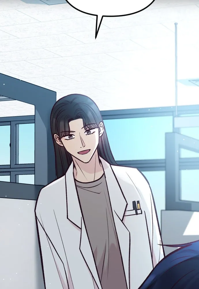 รักกันคนละครึ่งทาง ตอนที่ 42 รูปที่ 116