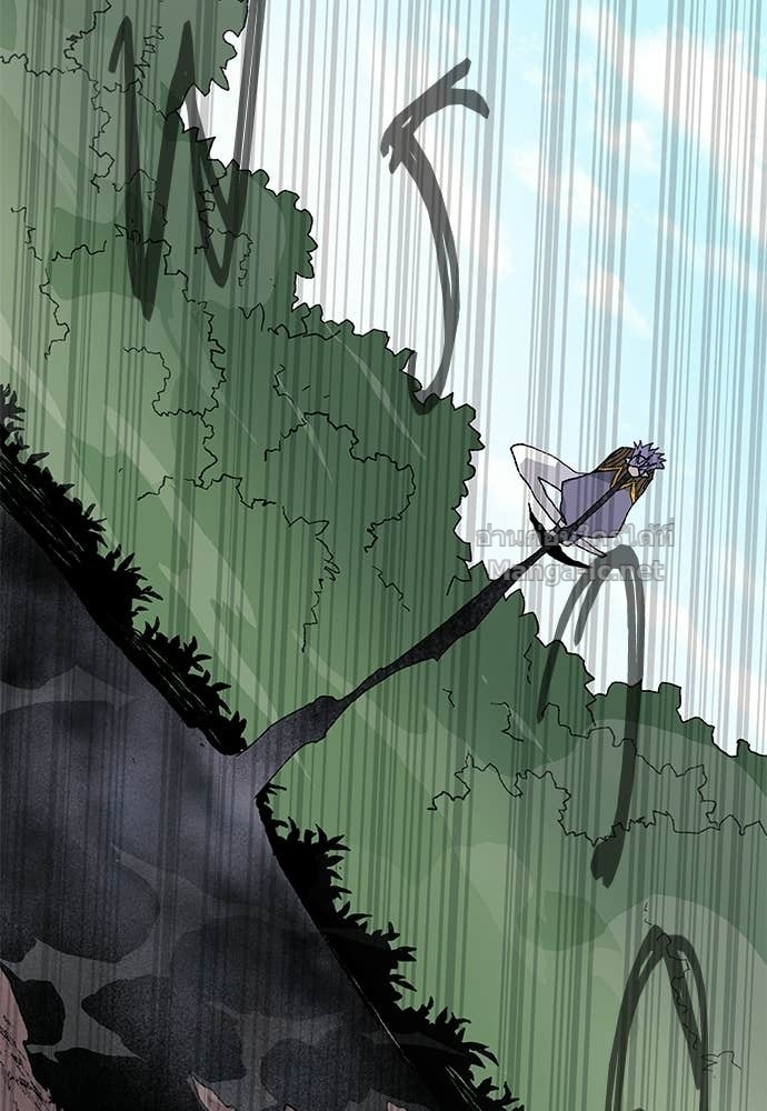 Doujin-Lc- อ่าน โดจิน มังฮวา เกาหลี ญี่ปุ่น จีน แปลไทย สารสุดท้ายจากโครงกระดูก ตอนที่ 1 2 3 4 5 6 7 8 9 10 11 12 13 14 ฟรี ไม่มีโฆษณา อ่าน โดจิน Manhwa เกาหลี ญี่ปุ่น จีน เรามีครบ คัดมาให้เน้นๆ โดจิน 18+ รับประกันความฟินโดย Doujin Lc