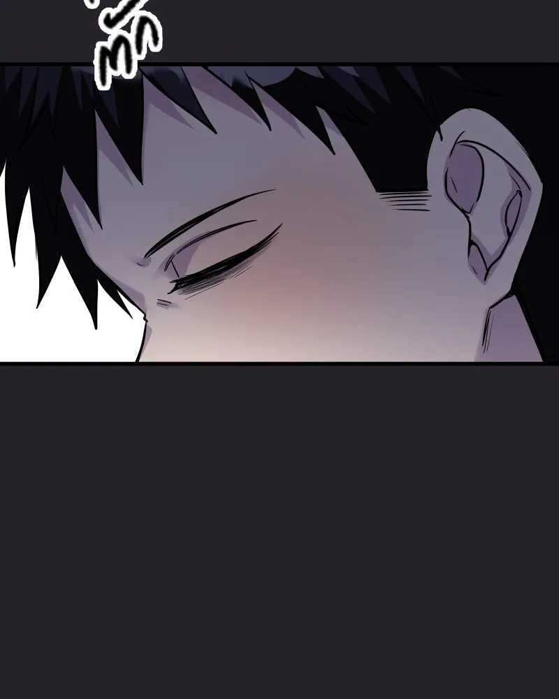 Promise of Death ตอนที่ ep25  อย่าหายไปไหนซะล่ะ รูปที่ 19