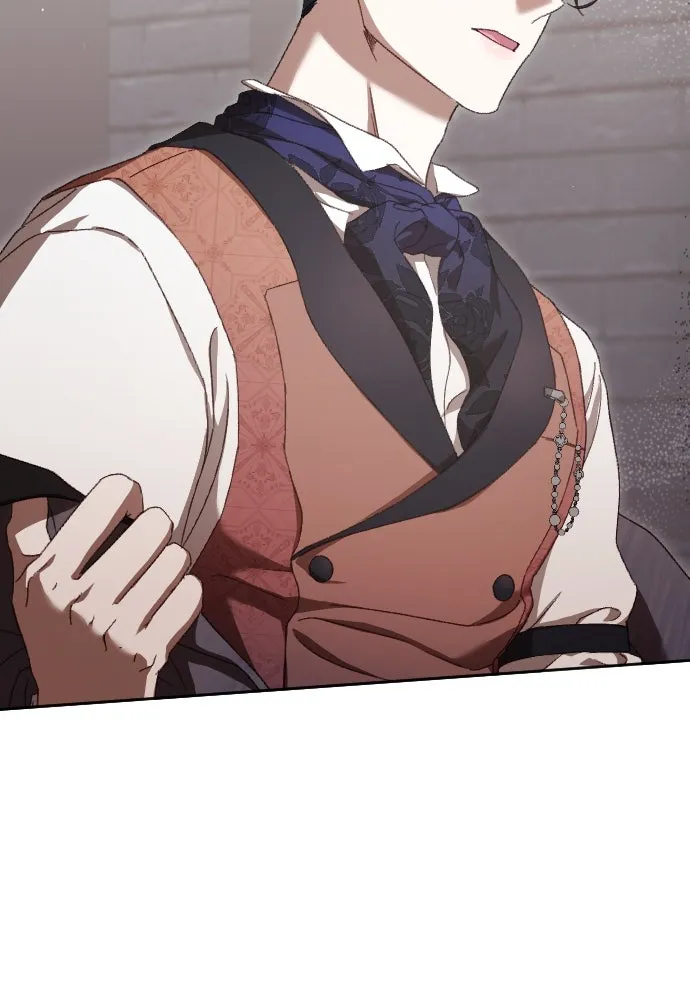 แด่ใจที่ไร้รัก ตอนที่ 35 รูปที่ 68