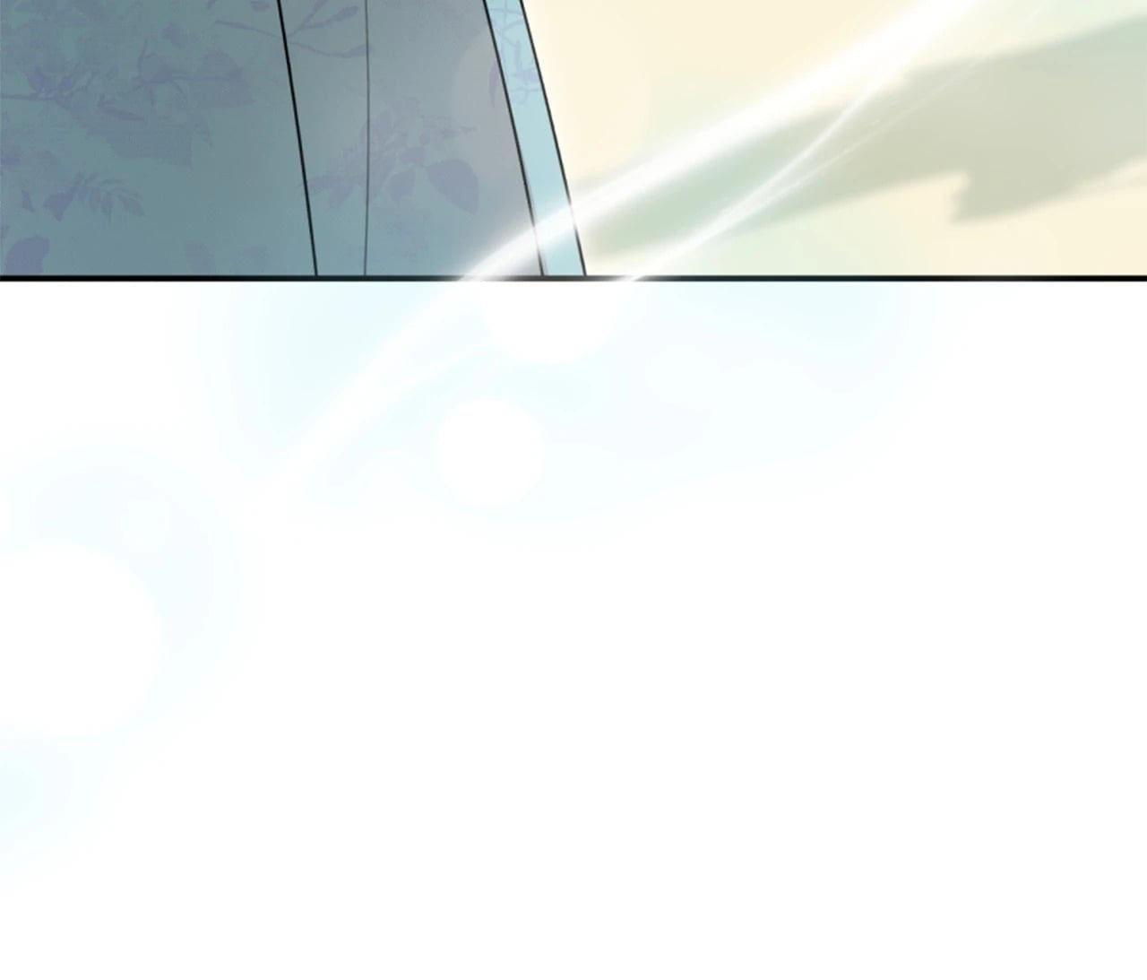 Doujin-Lc- อ่าน โดจิน มังฮวา เกาหลี ญี่ปุ่น จีน แปลไทย ดวงร้าย-ชะตารัก ตอนที่ 1 2 3 4 5 6 7 8 9 10 11 12 13 14 ฟรี ไม่มีโฆษณา อ่าน โดจิน Manhwa เกาหลี ญี่ปุ่น จีน เรามีครบ คัดมาให้เน้นๆ โดจิน 18+ รับประกันความฟินโดย  Doujin Lc