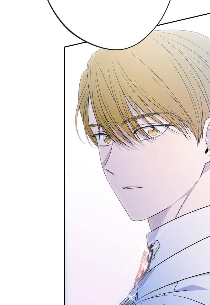 เลดี้มินต์ ตอนที่ 72 รูปที่ 67