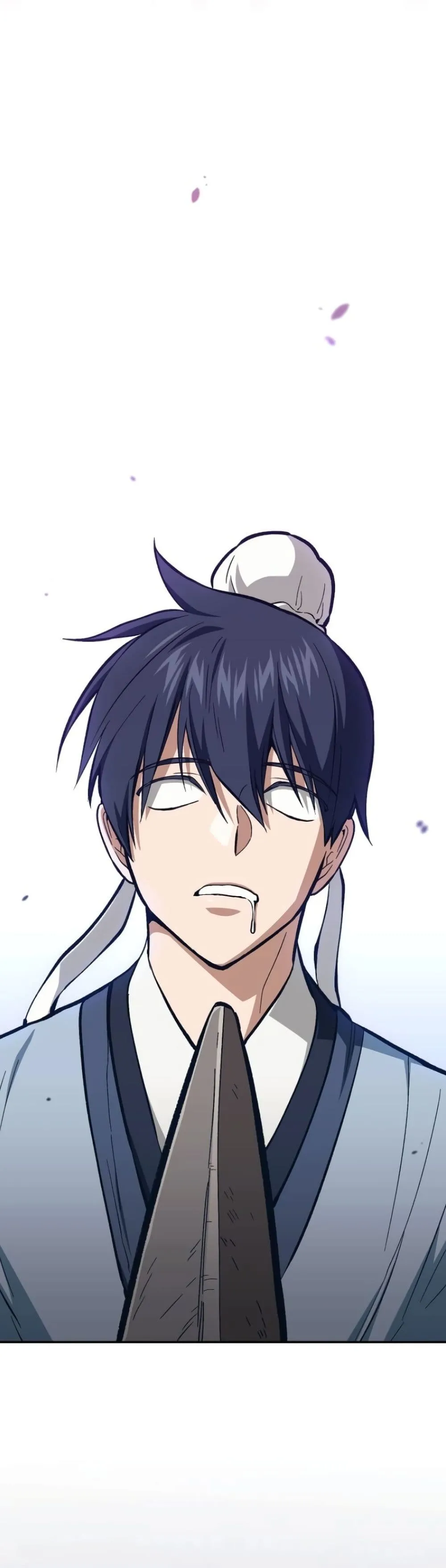 Manga-lc-com อ่านมังงะ อ่านการ์ตูน ออนไลน์ ฟรี My Father Is the Number One Under Heaven ตอนที่ 1 2 3 4 5 6 7 8 9 10 11 12 13 14 ฟรี ไม่มีโฆษณา Manga-lc - อ่าน มังงะ อ่าน การ์ตูน ออนไลน์ อ่านมังงะ ฟรี