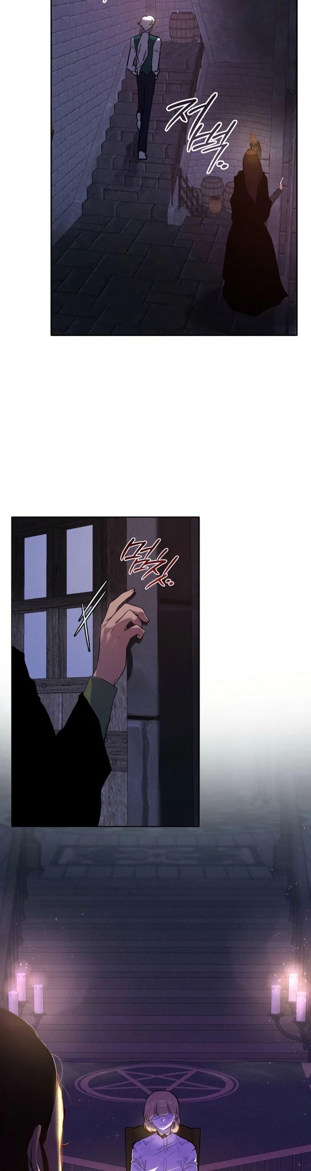 Manga-lc-com อ่านมังงะ อ่านการ์ตูน ออนไลน์ ฟรี Seian ตอนที่ 1 2 3 4 5 6 7 8 9 10 11 12 13 14 ฟรี ไม่มีโฆษณา Manga-lc - อ่าน มังงะ อ่าน การ์ตูน ออนไลน์ อ่านมังงะ ฟรี