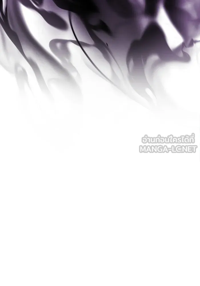 โกดังลับหลังโลกแตก ตอนที่ 84 รูปที่ 147
