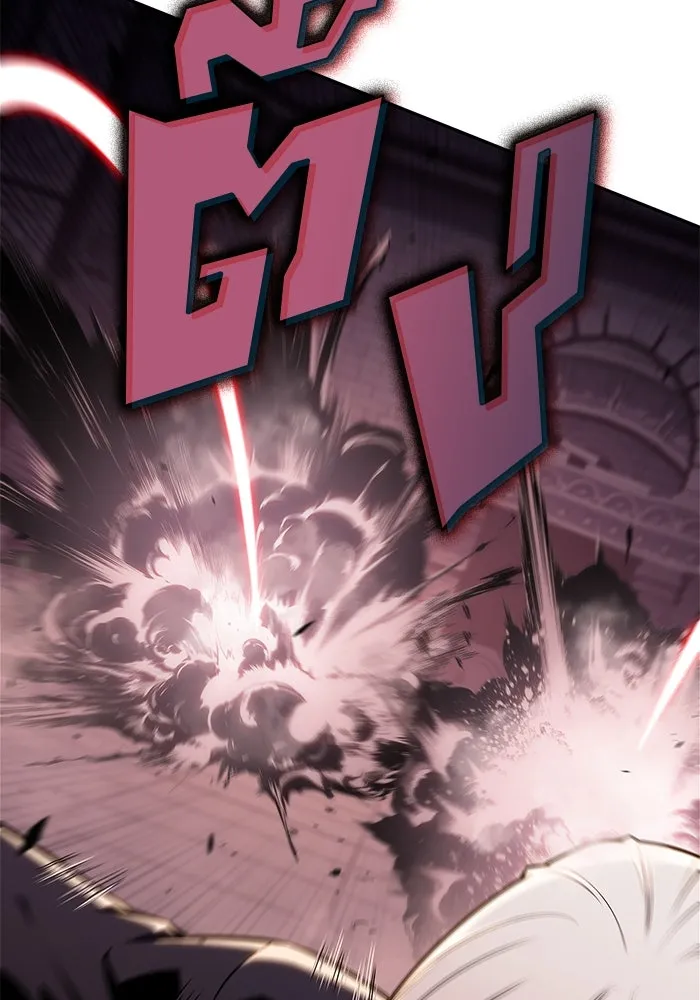 ผู้เล่นหน้าใหม่เลเวลแมกซ์ ตอนที่ 159 อาธารัคเซียจักรพรรดินีแห่งเลื รูปที่ 38