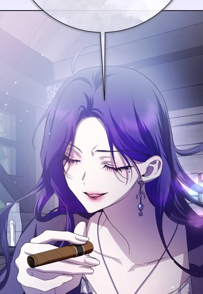 ชิงชีวิตพลิกลิขิตชะตา ตอนที่ 190. ช่างไม่รู้อะไรเลย รูปที่ 23