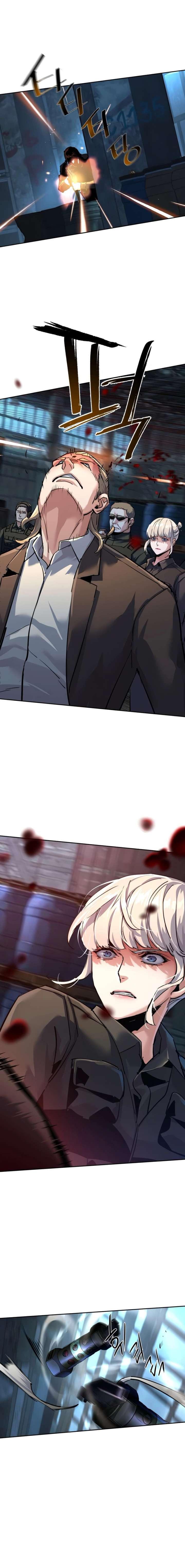 Manga-lc-com อ่านมังงะ อ่านการ์ตูน ออนไลน์ ฟรี Mercenary Enrollment  พี่ชายบอดี้การ์ด ตอนที่ 1 2 3 4 5 6 7 8 9 10 11 12 13 14 ฟรี ไม่มีโฆษณา Manga-lc - อ่าน มังงะ อ่าน การ์ตูน ออนไลน์ อ่านมังงะ ฟรี