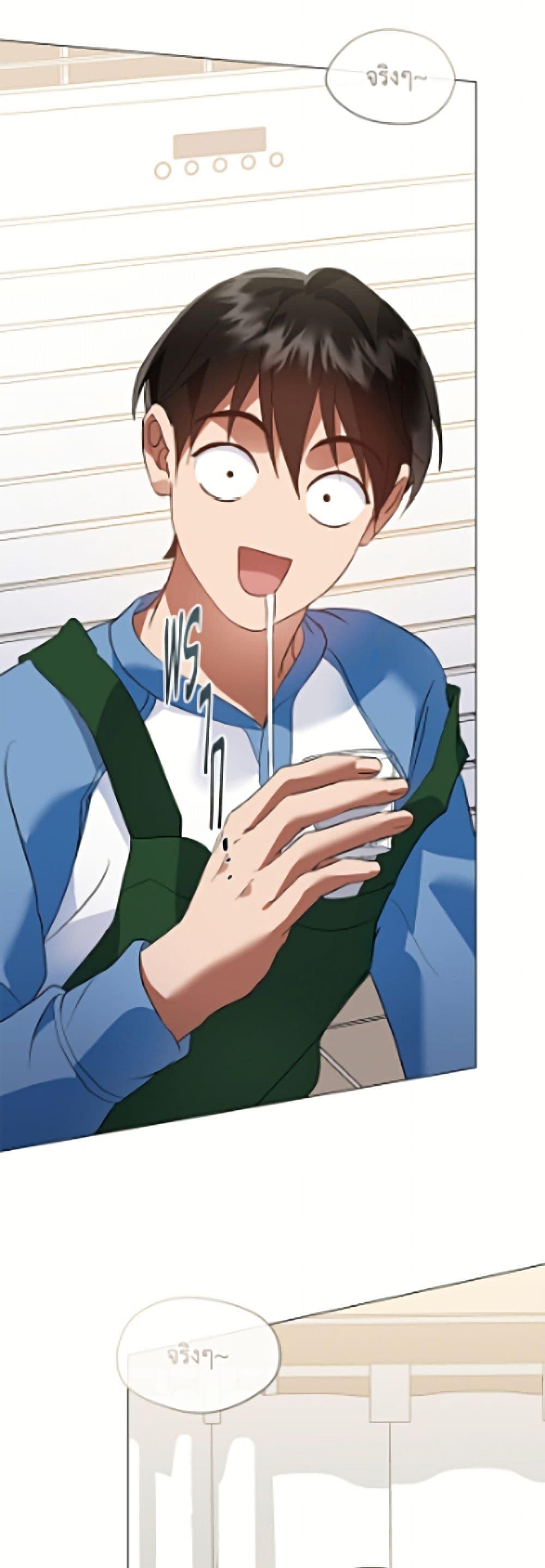 Manga-lc-com อ่านมังงะ อ่านการ์ตูน ออนไลน์ ฟรี Restaurant in the After Life ตอนที่ 1 2 3 4 5 6 7 8 9 10 11 12 13 14 ฟรี ไม่มีโฆษณา Manga-lc - อ่าน มังงะ อ่าน การ์ตูน ออนไลน์ อ่านมังงะ ฟรี