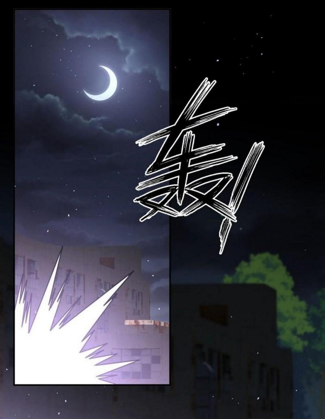 Manga-lc-com อ่านมังงะ อ่านการ์ตูน ออนไลน์ ฟรี Immortal Swordsman in the Reverse World ตอนที่ 1 2 3 4 5 6 7 8 9 10 11 12 13 14 ฟรี ไม่มีโฆษณา Manga-lc - อ่าน มังงะ อ่าน การ์ตูน ออนไลน์ อ่านมังงะ ฟรี