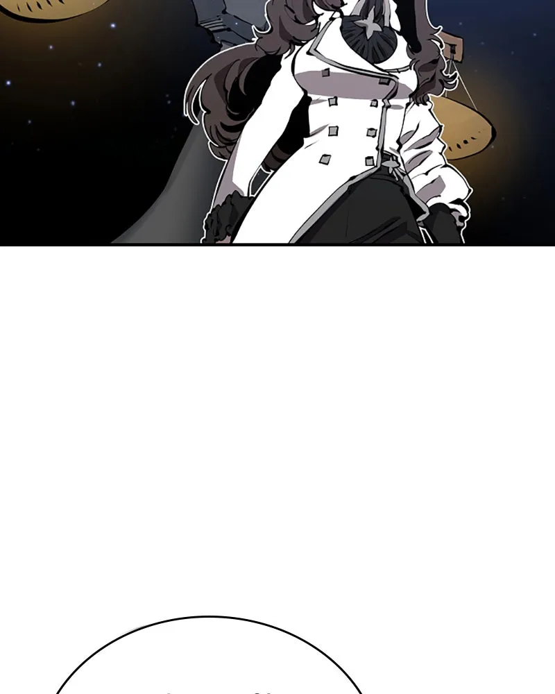 Player ตอนที่ 80 รูปที่ 20