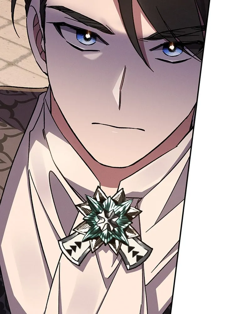 โอ้ ศัตรูที่รัก ตอนที่ 47 รูปที่ 110