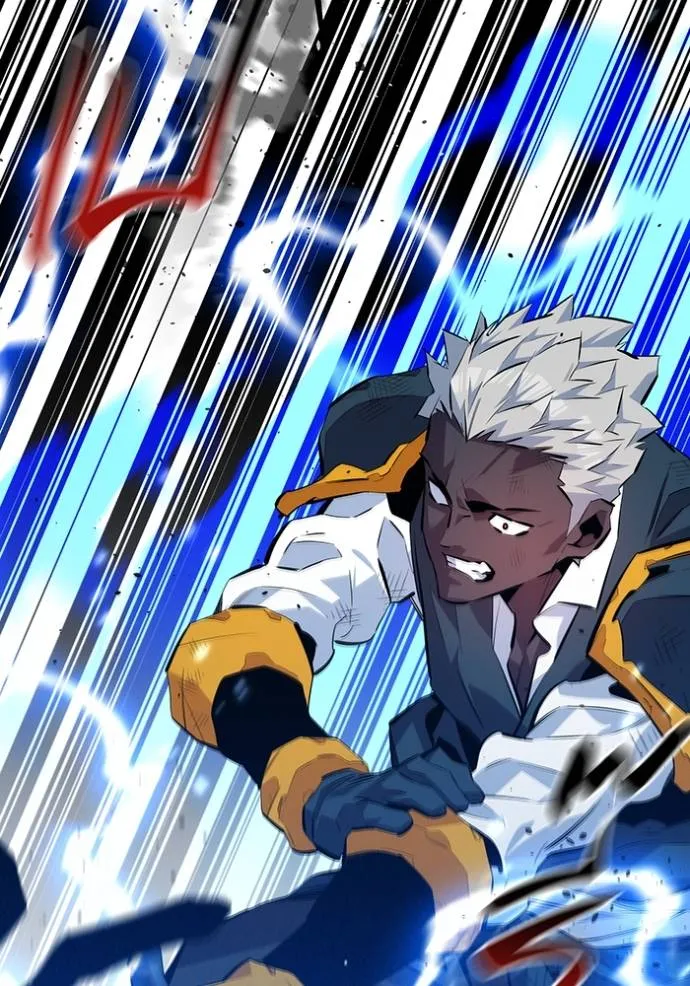 แยกร่างล่าอัตโนมัติ ตอนที่ 110 รูปที่ 25