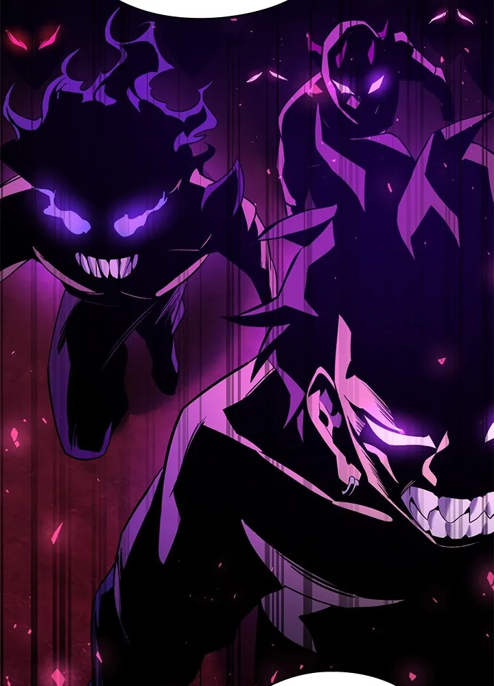 คืนแห่งโทแกบี ตอนที่ 11 รูปที่ 121