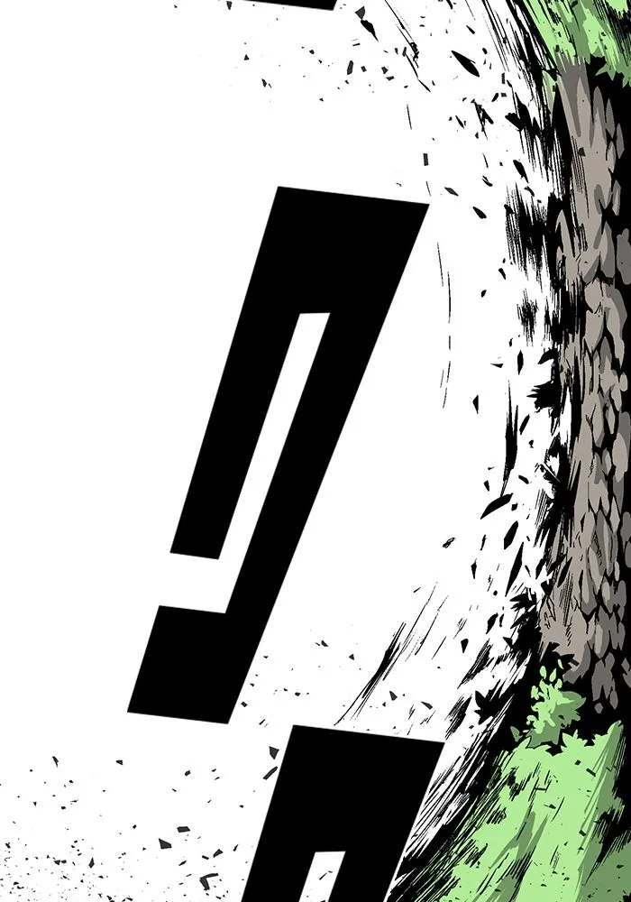 หนึ่งก้าวสู่เจ้ามาร ตอนที่ 15 เคว้งคว้าง (12) รูปที่ 40