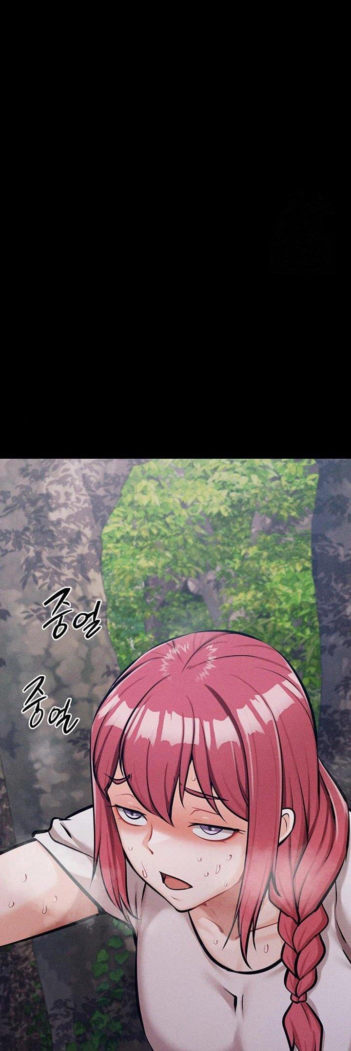 Doujin-Lc- อ่าน โดจิน มังฮวา เกาหลี ญี่ปุ่น จีน แปลไทย Athletes Village The Trap ตอนที่ 1 2 3 4 5 6 7 8 9 10 11 12 13 14 ฟรี ไม่มีโฆษณา อ่าน โดจิน Manhwa เกาหลี ญี่ปุ่น จีน เรามีครบ คัดมาให้เน้นๆ โดจิน 18+ รับประกันความฟินโดย  Doujin Lc